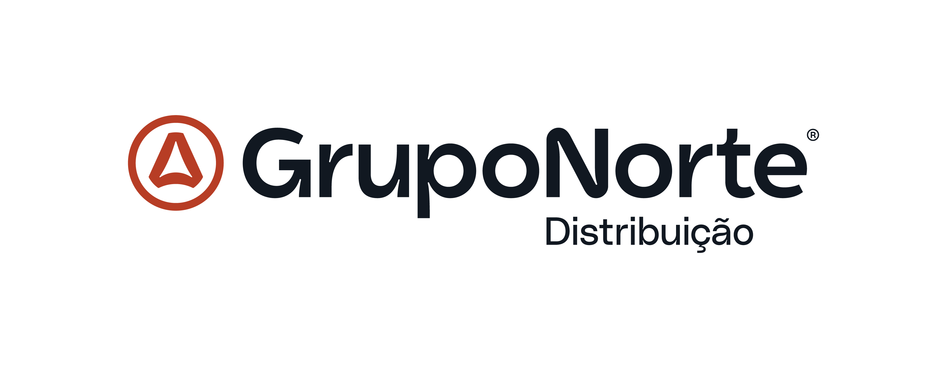 Grupo Norte Distribuição