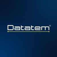 Datatem
