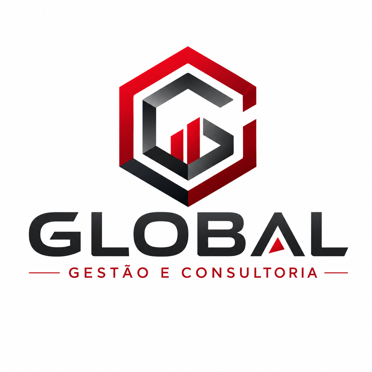 Global Gestão e Consultoria