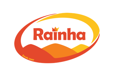 Broker Rainha