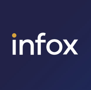 Infox Tecnologia