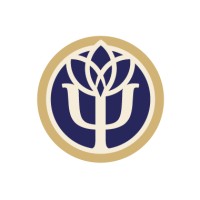 GV3 Executive Search