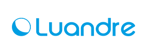 Luandre