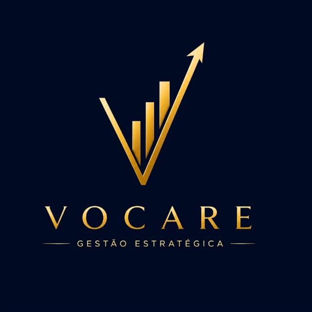 Vocare
