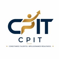 CPIT