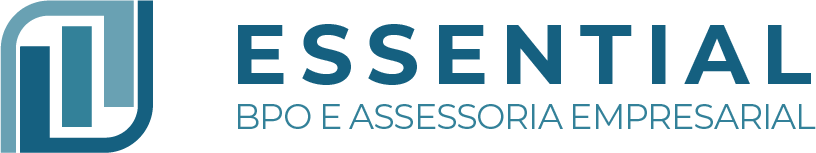 Essential Bpo