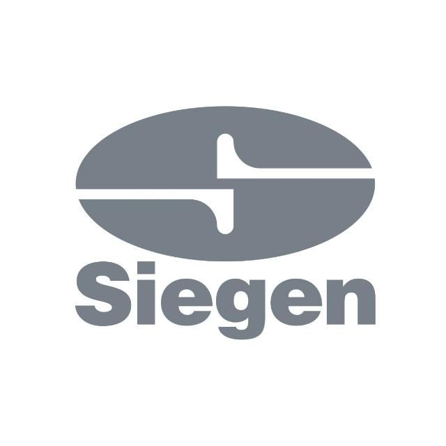 Siegen