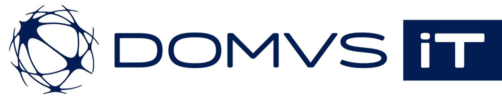 Domvs IT