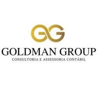 Analista Paralegal – Goldman Consultoria