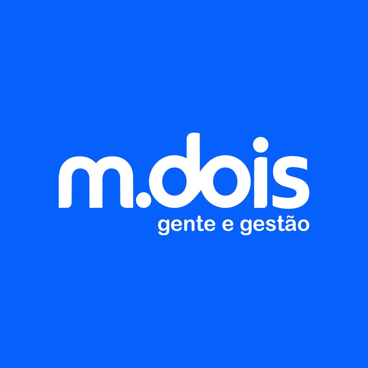 m.dois gente e gestão